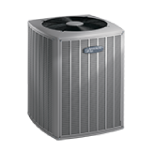 Armstrong Air 4SCU20LX Air Conditioner